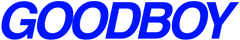 GOODBOY