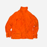 Goodboy Ultras overshirt