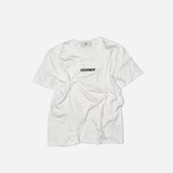 Goodboy T-shirt white