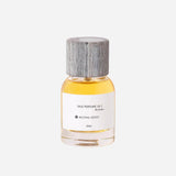 Sale Perfume 01.1. Remake