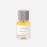 Sale Perfume 02. Ribes oud